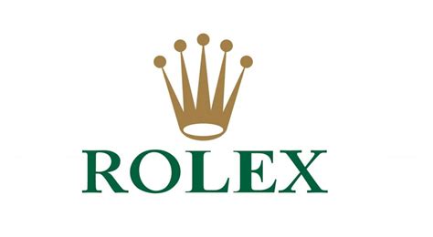 rolex contact information|rolex customer service number.